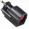 Holstein Brake Pad Sensor, 2Bws0308 2BWS0308